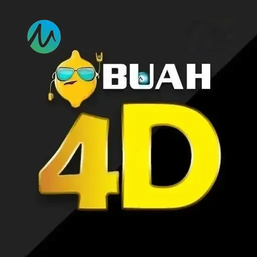 buah4d